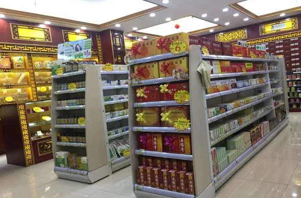 加盟连锁药店需要多少钱？需注意的费用细节