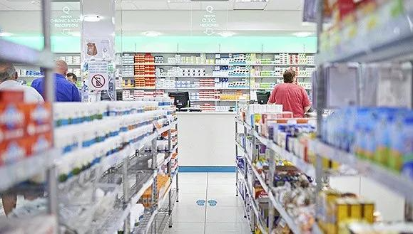 连锁药店要怎么加盟呢？成功开一家药店，从这里开始！
