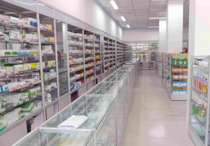 药店加盟需要什么条件有哪些？需要的条件和注意事项