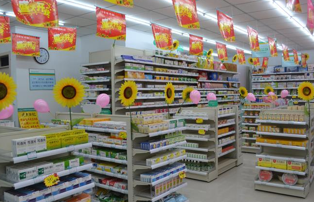 医药连锁加盟，成功的前提是什么？开店要求你知道吗？