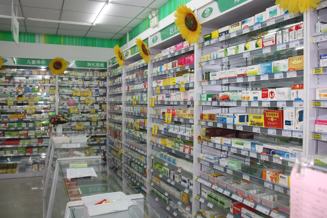 加盟连锁药店挣钱吗？你需要知道的关键信息