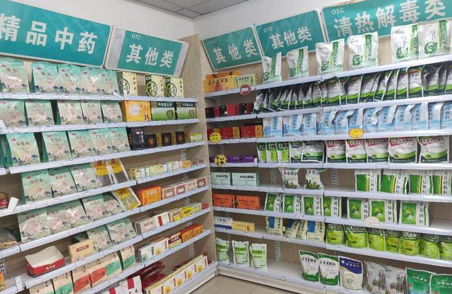 药店连锁加盟需要预算多少才能合适？