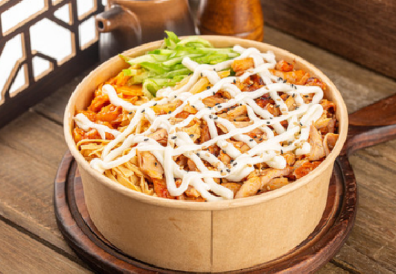 开烤肉拌饭加盟店，如何选择合适的加盟费用？