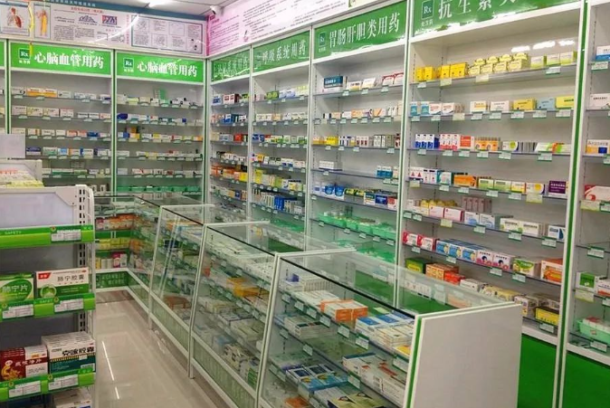 加盟连锁药店挣钱吗？你需要知道的关键信息