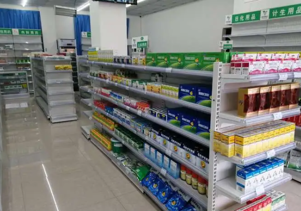 连锁药店加盟条件要求是什么？如何成为一名连锁药店加盟商？