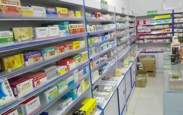 从品牌选择到经营策略，揭秘连锁药店加盟需要的条件！