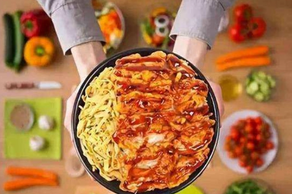 烤肉拌饭加盟商电话号码多少？怎么找到加盟商？这里有一些建议！