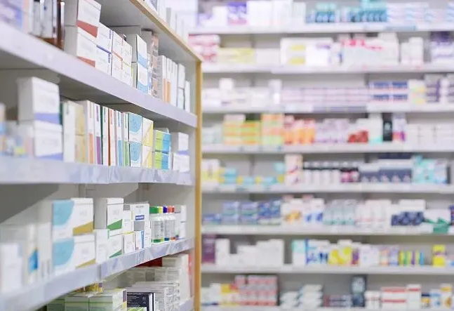 如何加盟连锁药店？七大条件帮你一步到位！