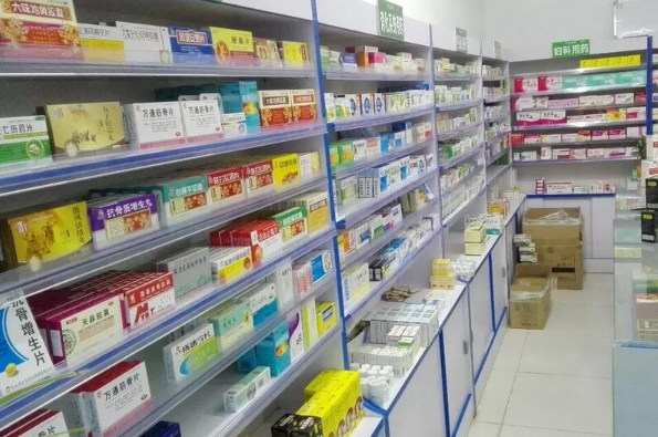 打造高效连锁药店加盟店管理方案，让你迈向成功！