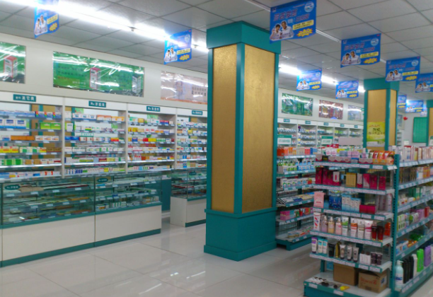 连锁药店加盟条件要求是什么？如何成为一名连锁药店加盟商？