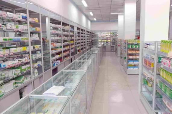 打造高效连锁药店加盟店管理方案，让你迈向成功！