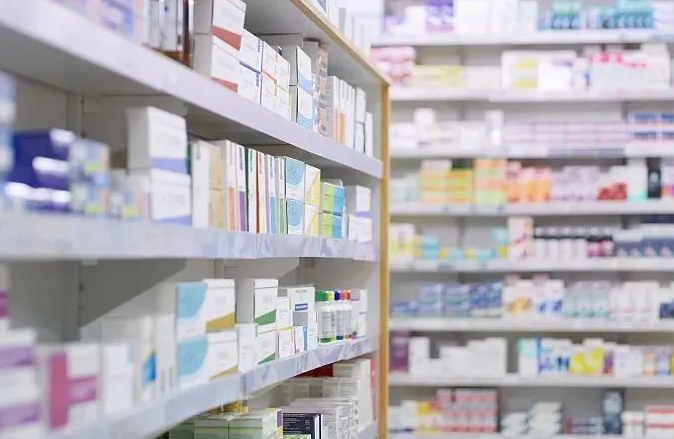 连锁药店加盟，了解加盟条件和费用