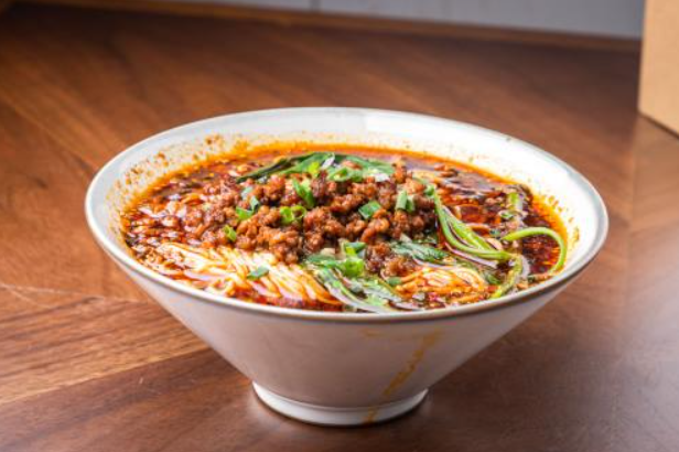 重庆小面的加盟费多少钱？加盟详细费用，让你开创小面美食王国