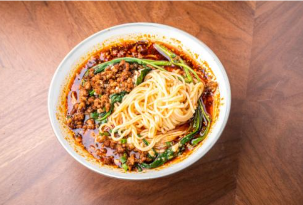 重庆小面的加盟费多少钱？加盟详细费用，让你开创小面美食王国