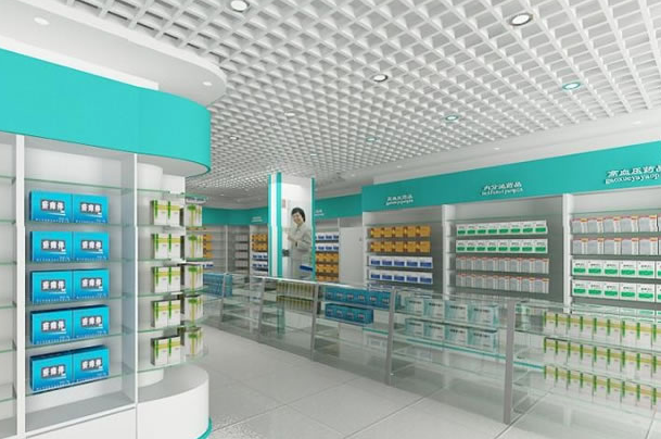 药店加盟好做吗？探究开店前景、投资风险与注意事项