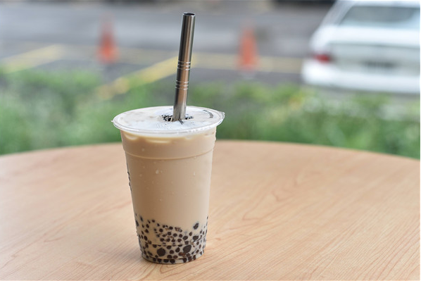 如何找到奶茶店加盟电话号码？