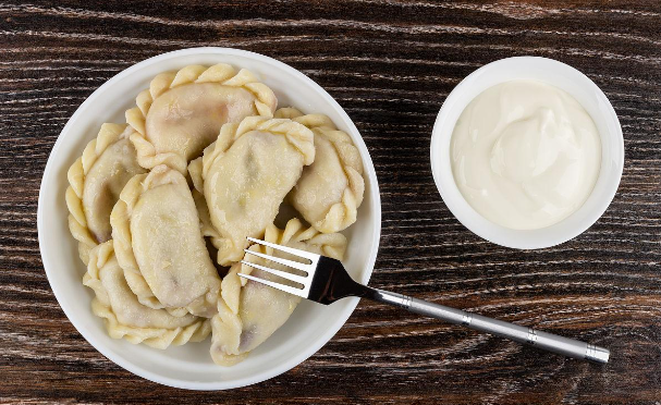 水饺馆加盟多少钱？加盟开店，开创你的美食王国
