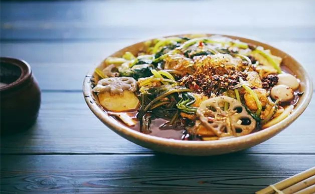 怎么加盟麻辣烫连锁店？一步步教你开启麻辣烫连锁店加盟之旅