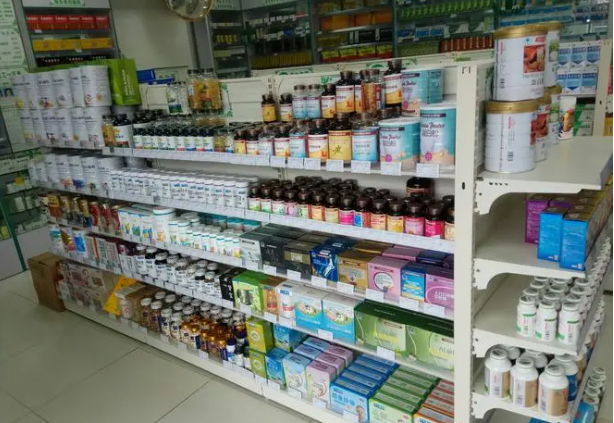 办理药店连锁加盟证件，需要注意哪些事项