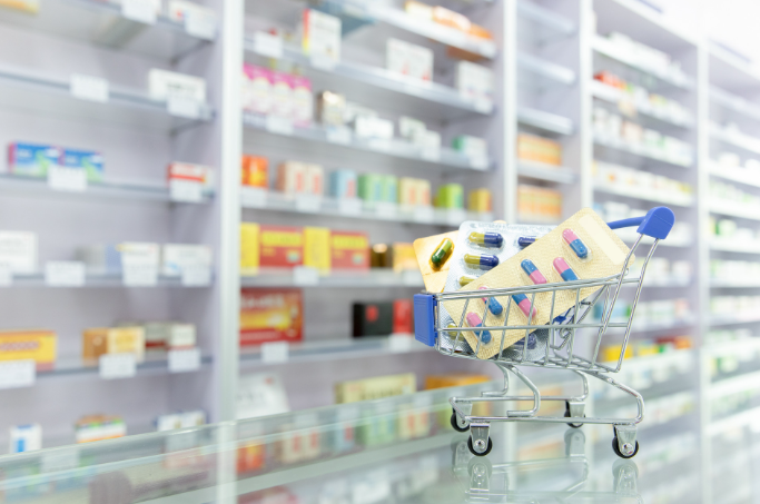 药店加盟连锁店有什么好处？成功创业的多重优势