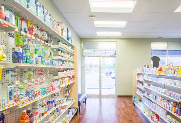 连锁药店要怎么加盟？怎么选择？何科学加盟连锁药店