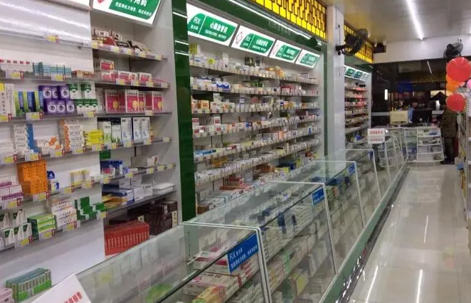 药店连锁店加盟怎么样？这几个因素决定了你的成功！