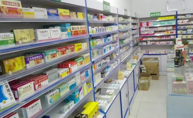 连锁药店的加盟费多少钱？如何理智选择连锁药店加盟费