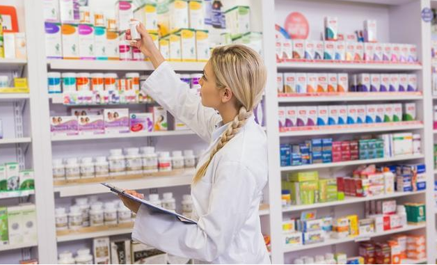 药店加盟连锁店有什么好处？成功创业的多重优势