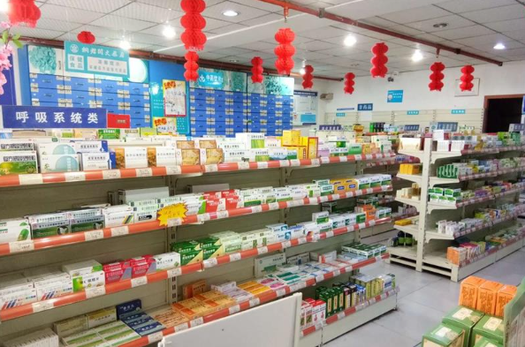 连锁药店要怎么加盟？怎么选择？何科学加盟连锁药店