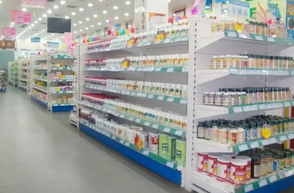 药店连锁店加盟费多少合适？如何确定药店连锁店加盟费的合适价格？