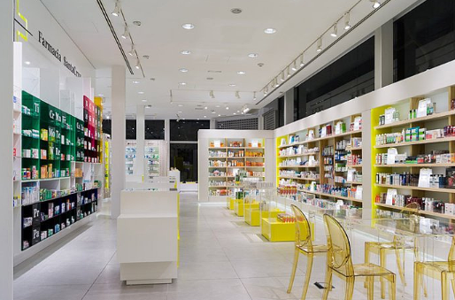 加盟连锁药店的优势和劣势有哪些？加盟连锁药店挑战与机遇