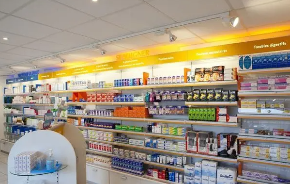 想加盟连锁药店？先了解这些赚钱的秘诀！