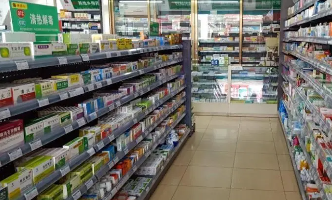 连锁药店的加盟费多少钱？如何理智选择连锁药店加盟费