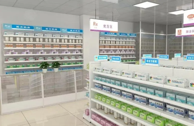 药店加盟合同样本大全，从多角度解读如何写好药店加盟合同！