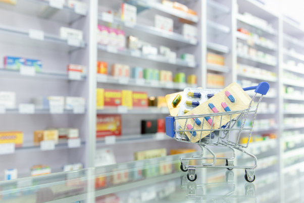 连锁药店加盟费用大概多少？贵吗？