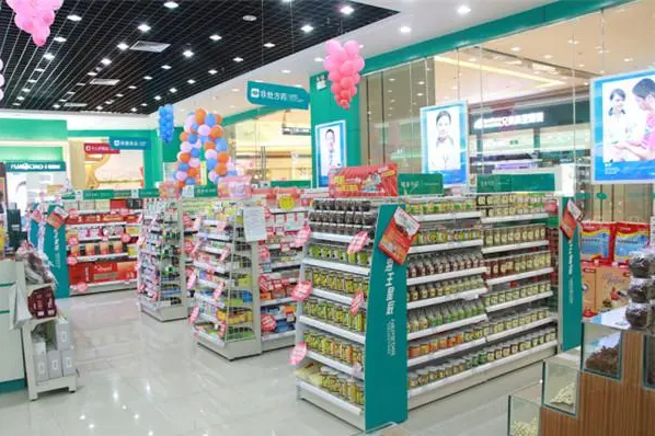 连锁药店加盟店能不能外采？外采的必要性和应注意的问题
