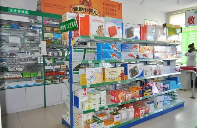 自己开药店还是加盟连锁药店，哪种经营方式更能赚到钱？