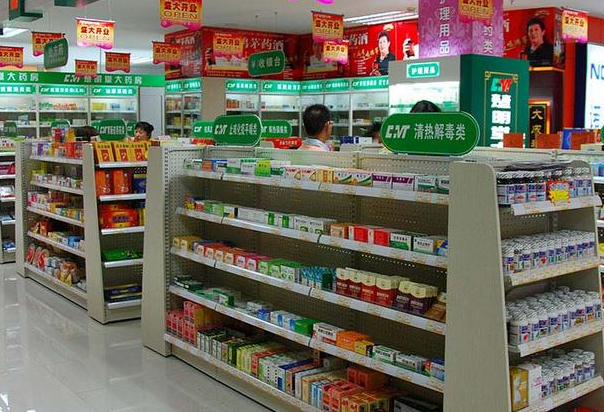 开药店加盟需要多少资金？一份详细预算清单指南来帮助你创业
