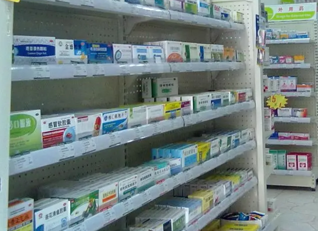 药店怎么加盟？费用大概多少钱一个月？