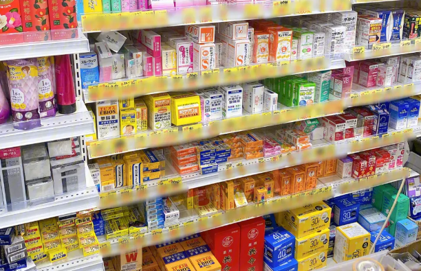 药店加盟，如何实现好赚钱？