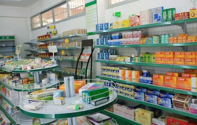 药店加盟的费用分析及经营策略