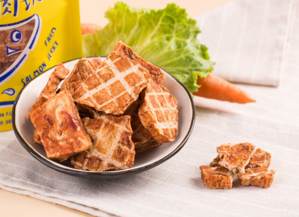 如何合理考虑零食店加盟费用？助你选择适合的品牌！