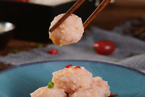 火锅食材店加盟条件要求揭秘，创业者不容错过