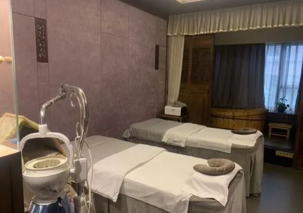 养生店项目加盟费多少钱？养生店加盟项目的收费标准