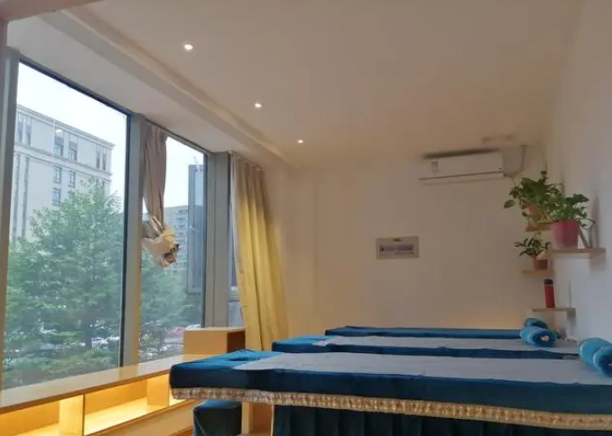 做养生馆加盟，关于资金你需要知道的事情