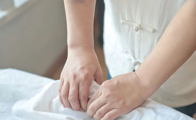 如何预算开设推拿按摩养生馆的成本？