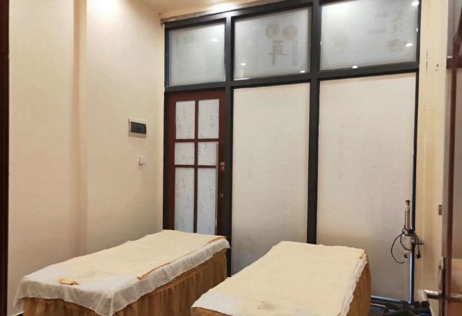 推拿加盟店多少钱一个月？你想知道的推拿加盟店信息全在这里