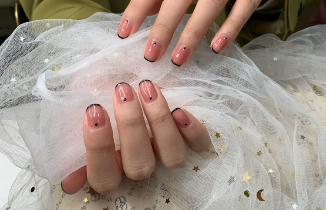 美甲美睫加盟费多少？如何选择适合自己的美甲美睫加盟品牌？