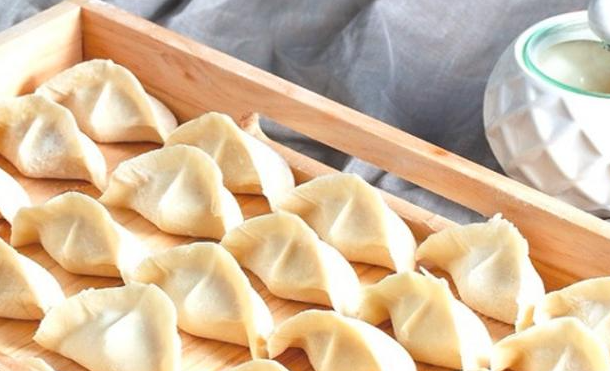 纯手工水饺加盟多少钱一碗？如何定价，才能赚得盆满钵满？