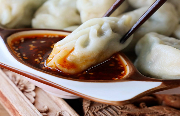 手工水饺餐厅加盟店怎么样？了解创业前景和经营之道